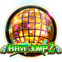RaveJump2